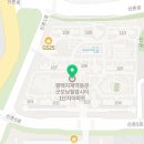 비전미소약국 이미지