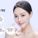 네오의원 이미지