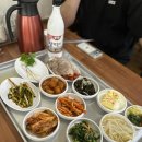 화천추어탕대산점