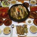 백2리 이미지