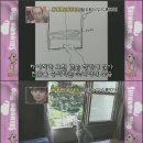 소니아２