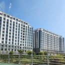 이마트24 고대원룸점 | [속초 호텔] 아기와 함께 방문한 &#39;체스터톤스 호텔&#39; 솔직 후기