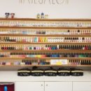 네일마당 이미지