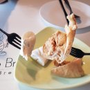 빵을요리하다 이미지