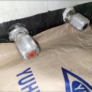 바로크설비 이미지