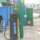 선경세차장 이미지