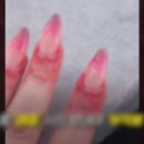 네일피네
