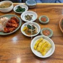 마실면가 이미지