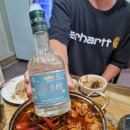 오성양꼬치 이미지