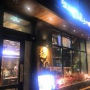 스시미르네 이미지