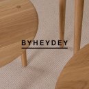 헤이데이 - 관악구 관악로14길 52 | 헤이데이