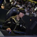 주식회사제이스코리아 이미지