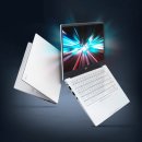 울트라PC 이미지