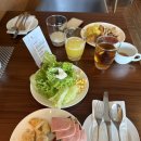 키나발루 2일차 | 메리어트 조식, 이펑락사, 맹그로브숲, 까왕 반딧불 투어, 워터프론트, 세렌디피티 바