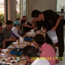 병진농장 이미지