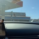 동보주유소 이미지