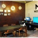 나이스 프로암 골프 이미지