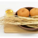 몸바로한의원 이미지