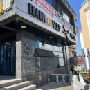 동백헤어샵 - 함평군 신광중앙길 102 | 마산 교방동 상남동 회원동 미용실 추천 헤어샵VIP 남자 탈색 염색 후기