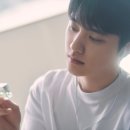디오브릿지