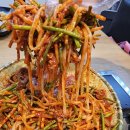 지평회관 이미지