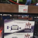 당당이 애견 이미지