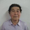 노1리마을회관 이미지