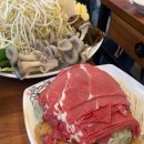 모두황제PC 이미지