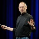 바이원안경원 건대점 이미지