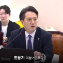 엠스피드�� 이미지