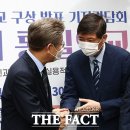 평화사진관 - 예산군 임성로 41-1 | 평화사진관