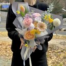 남외중학교 이미지