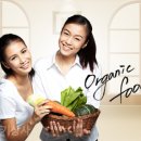 태리의료기 이미지