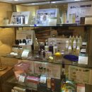 라마다 호텔&스위트 서울남대문 이미지