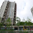 구립고덕숲어린이집 이미지