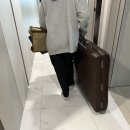마더스원 안양 과천 광명 | 안양군포의왕 산전산후마사지 마더스원 후기
