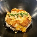 [ 이대 맛집 / 신촌 돈까스 맛집 ] 서울 3대 돈까스 맛집, 일식 맛집 : 긴자료코