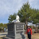 고석정주유소 이미지