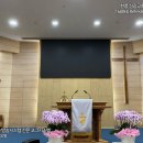 성광커뮤니케이션 네이버블로그