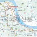 테마임도공원1 이미지
