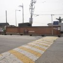 송정그린빌 이미지