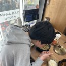 이가옛날순대 | 평택지제역 맛집 밥집 옛날경성순대국 평택지제동삭점 점심식사 후기