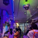 모아식품 이미지