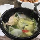 고향복어샤브샤브 이미지