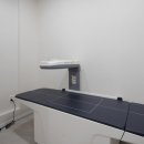 서초우면정형외과의원 이미지