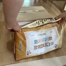 주식회사 더 함 이미지
