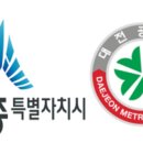 갑천우안도로 이미지