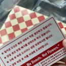 밀키샵 여수점 이미지