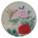 성북-길음-3558 이미지