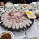 부영회센타 이미지
